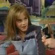 EmmaWatsonFan-nl_2002TheCarolineReahShow0211.jpg