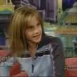 EmmaWatsonFan-nl_2002TheCarolineReahShow0212.jpg