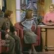 EmmaWatsonFan-nl_2002TheCarolineReahShow0213.jpg