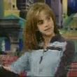 EmmaWatsonFan-nl_2002TheCarolineReahShow0214.jpg