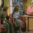 EmmaWatsonFan-nl_2002TheCarolineReahShow0216.jpg