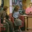 EmmaWatsonFan-nl_2002TheCarolineReahShow0217.jpg