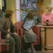 EmmaWatsonFan-nl_2002TheCarolineReahShow0218.jpg