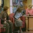 EmmaWatsonFan-nl_2002TheCarolineReahShow0220.jpg