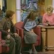EmmaWatsonFan-nl_2002TheCarolineReahShow0221.jpg