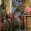 EmmaWatsonFan-nl_2002TheCarolineReahShow0222.jpg