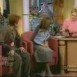 EmmaWatsonFan-nl_2002TheCarolineReahShow0223.jpg
