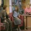 EmmaWatsonFan-nl_2002TheCarolineReahShow0227.jpg