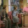 EmmaWatsonFan-nl_2002TheCarolineReahShow0230.jpg