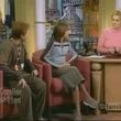EmmaWatsonFan-nl_2002TheCarolineReahShow0234.jpg