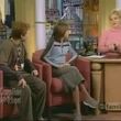 EmmaWatsonFan-nl_2002TheCarolineReahShow0235.jpg