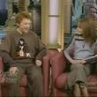 EmmaWatsonFan-nl_2002TheCarolineReahShow0238.jpg