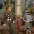 EmmaWatsonFan-nl_2002TheCarolineReahShow0239.jpg