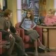 EmmaWatsonFan-nl_2002TheCarolineReahShow0245.jpg