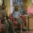EmmaWatsonFan-nl_2002TheCarolineReahShow0250.jpg
