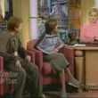EmmaWatsonFan-nl_2002TheCarolineReahShow0255.jpg