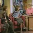 EmmaWatsonFan-nl_2002TheCarolineReahShow0259.jpg