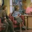 EmmaWatsonFan-nl_2002TheCarolineReahShow0260.jpg