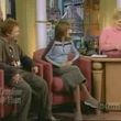 EmmaWatsonFan-nl_2002TheCarolineReahShow0261.jpg