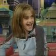 EmmaWatsonFan-nl_2002TheCarolineReahShow0262.jpg