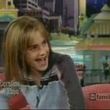 EmmaWatsonFan-nl_2002TheCarolineReahShow0263.jpg
