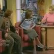 EmmaWatsonFan-nl_2002TheCarolineReahShow0264.jpg