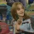 EmmaWatsonFan-nl_2002TheCarolineReahShow0266.jpg