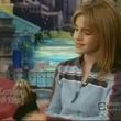 EmmaWatsonFan-nl_2002TheCarolineReahShow0271.jpg