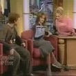 EmmaWatsonFan-nl_2002TheCarolineReahShow0272.jpg