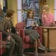 Filename=EmmaWatsonFan-nl_2002TheCarolineReahShow0273.jpg
Filesize=43KiB
Dimensions=320x240
Date added=Feb 20, 2017 EmmaWatsonFan-nl_2002TheCarolineReahShow0273.jpg