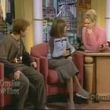 EmmaWatsonFan-nl_2002TheCarolineReahShow0274.jpg