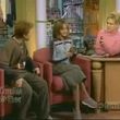 EmmaWatsonFan-nl_2002TheCarolineReahShow0280.jpg