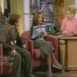 EmmaWatsonFan-nl_2002TheCarolineReahShow0284.jpg