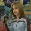 EmmaWatsonFan-nl_2002TheCarolineReahShow0287.jpg