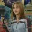 EmmaWatsonFan-nl_2002TheCarolineReahShow0288.jpg