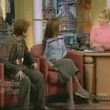 EmmaWatsonFan-nl_2002TheCarolineReahShow0289.jpg