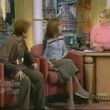 EmmaWatsonFan-nl_2002TheCarolineReahShow0290.jpg