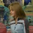 EmmaWatsonFan-nl_2002TheCarolineReahShow0291.jpg