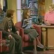 EmmaWatsonFan-nl_2002TheCarolineReahShow0293.jpg
