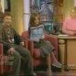 EmmaWatsonFan-nl_2002TheCarolineReahShow0295.jpg