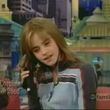 EmmaWatsonFan-nl_2002TheCarolineReahShow0297.jpg