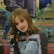 EmmaWatsonFan-nl_2002TheCarolineReahShow0299.jpg