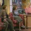 EmmaWatsonFan-nl_2002TheCarolineReahShow0307.jpg