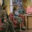 Filename=EmmaWatsonFan-nl_2002TheCarolineReahShow0308.jpg
Filesize=47KiB
Dimensions=320x240
Date added=Feb 20, 2017 EmmaWatsonFan-nl_2002TheCarolineReahShow0308.jpg