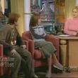 EmmaWatsonFan-nl_2002TheCarolineReahShow0309.jpg