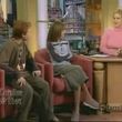 Filename=EmmaWatsonFan-nl_2002TheCarolineReahShow0310.jpg
Filesize=49KiB
Dimensions=320x240
Date added=Feb 20, 2017 EmmaWatsonFan-nl_2002TheCarolineReahShow0310.jpg