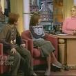 EmmaWatsonFan-nl_2002TheCarolineReahShow0311.jpg