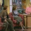 EmmaWatsonFan-nl_2002TheCarolineReahShow0312.jpg