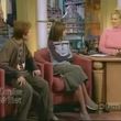EmmaWatsonFan-nl_2002TheCarolineReahShow0313.jpg