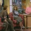 EmmaWatsonFan-nl_2002TheCarolineReahShow0316.jpg